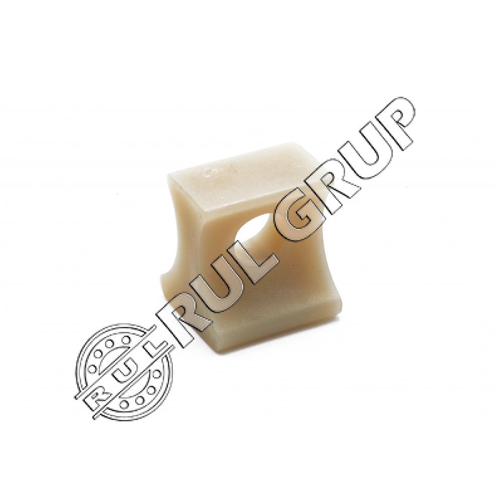 GHIDAJ DEGET PICK-UP 59.503 GL 